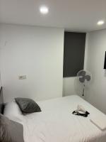 624921448:  en Málaga