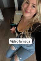 653543694: Chica busca chico en Las Palmas