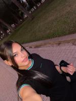 633872880: Chica busca chico en Málaga