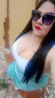 641982434: Chica busca chico en Valladolid