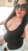 641982434: Chica busca chico en Valladolid