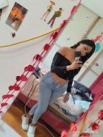 663036604: Transexual en Sevilla