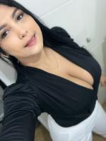 644151201: Chica busca chico en Madrid