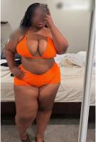 647324230: Chica busca chico en Guipúzcoa