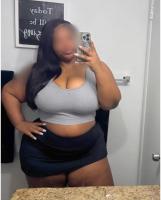 647324230: Chica busca chico en Guipúzcoa