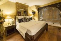 657432258:  en Barcelona