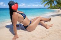 641675447: Chica busca chico en Mallorca