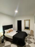 670868155:  en Mallorca