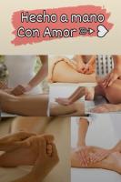 614943038: Chica busca chico en Castellón