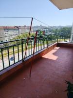 682879581:  en La Coruña