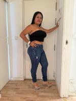 614919874: Chica busca chico en Navarra