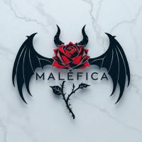 614048328: Chica busca chico en Barcelona