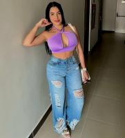 623474469: Chica busca chico en Málaga