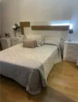 642050482:  en Córdoba