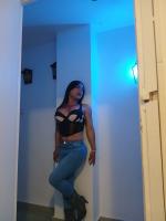 621480182: Transexual en León