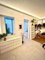 614773949:  en Madrid