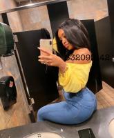 632092142: Chica busca chico en Tarragona