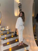 617750410: Chica busca chico en Madrid