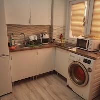 678602635:  en Málaga