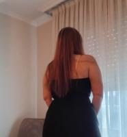 614965792: Chica busca chico en La Coruña