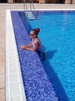 621398642: Chica busca chico en Madrid