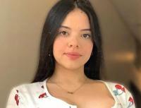 600224641: Chica busca chico en Sevilla