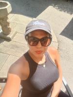 614971316: Transexual en La Coruña