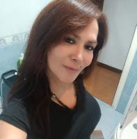 664025662: Transexual en Madrid