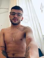 674659551: Chico busca chica en Madrid