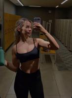 692509529: Virtual en Sevilla