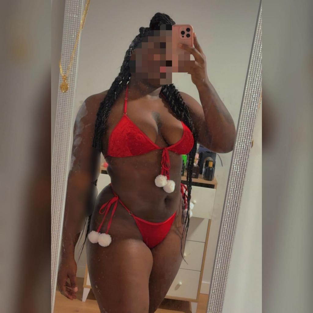 Chica busca chico en La Coruña: 