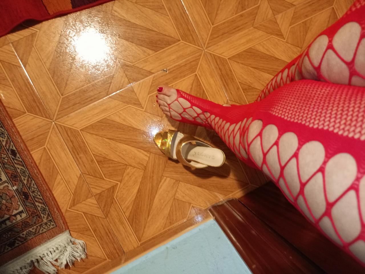 Chica busca chico en Asturias: 