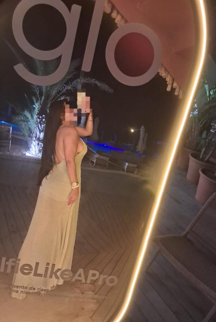 655699529: Chica busca chico en Granada