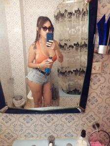 641621668: Travesti en Zaragoza