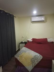 698543317:  en Madrid