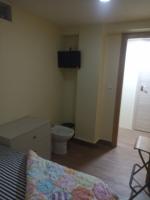 698543317:  en Madrid