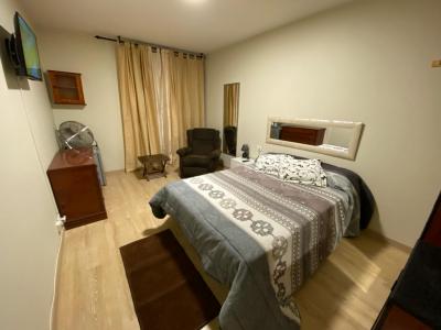 611978474:  en Pontevedra