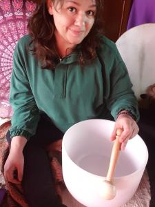 675578355: Chica busca chico en Orense