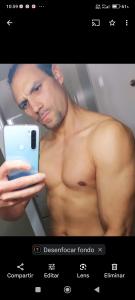 622889775: Chico busca chica en Alicante