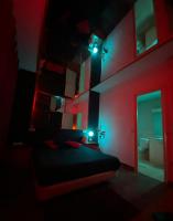 615517541:  en Gerona