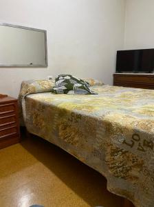 611978474:  en Pontevedra