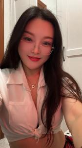 661124650: Chica busca chico en Valencia