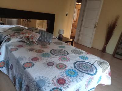 611235623:  en Madrid