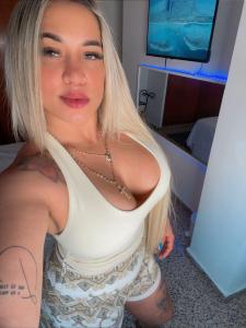 656394388: Chica busca chico en Orense