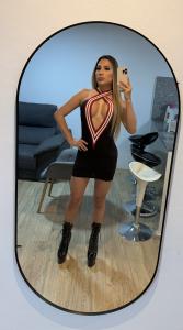 652280270: Travesti en Murcia