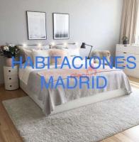 645718302:  en Madrid