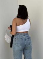 614097954: Chica busca chico en Ciudad Real