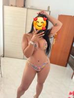 673823380: Chica busca chico en Badajoz