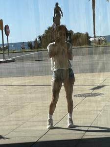 674545832: Chica busca chico en Mallorca