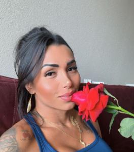 623743654: Travesti en Madrid